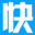 获嘉信息网_获嘉便民网_获嘉同城网
