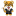 办公家具厂家直营  选北京恒鑫万豪公司