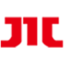 ico