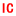 ico