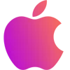 黑苹果屋 - 黑苹果屋—Hackintosh|黑苹果单双系统安装全套完整教程资源