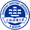 港口、航道与海洋工程实验教学中心-上海市级实验教学示范中心