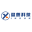 InSun – SOLIDWORKS授权经销商