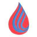 ico