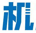 机族智能制造系统 - 致力于企业智能制造技术