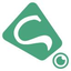 ico