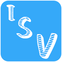 ico