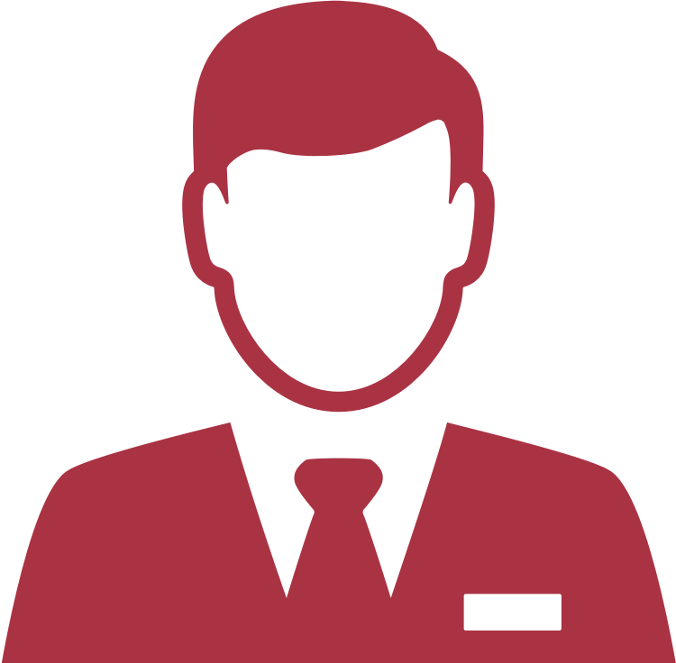 ico