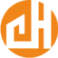 ico