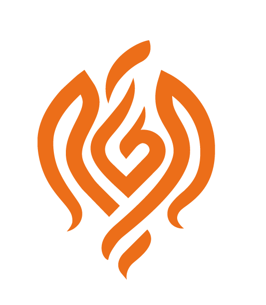 ico