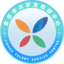 金华大学生欢迎中心(金华人才网)
