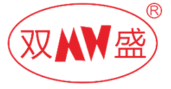 湖南竹木纤维墙板_石塑竹炭纤维防水地板_竹木家具板_家和双盛