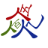 中国教育网_教育自媒体平台_伍佰亿
