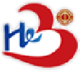 河北省基层工会服务平台