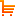 【捷星运动户外官网】_捷星运动户外官方旗舰店