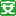 晋中楼盘网，晋中新房一手房，晋中房产网信息网，新开楼盘在售晋中楼盘信息 - 安居客