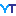 ico