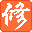金羚洗衣机维修电话-松田洗衣机维修收费标准表-金羚洗衣机不脱水是什么原因