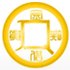 ico