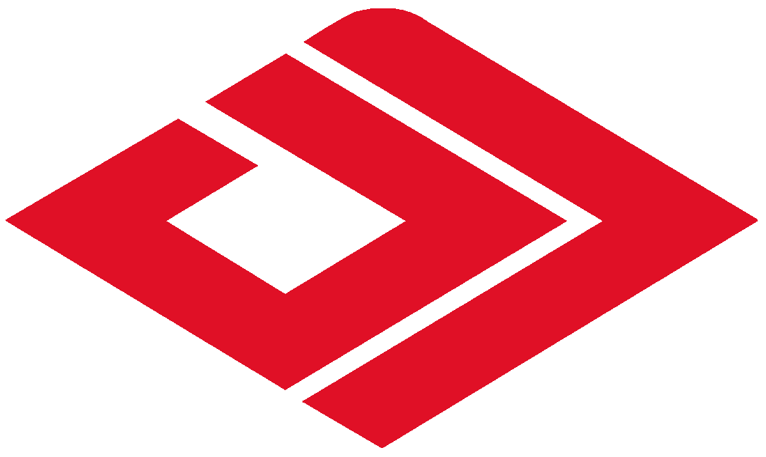 ico
