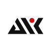 ico