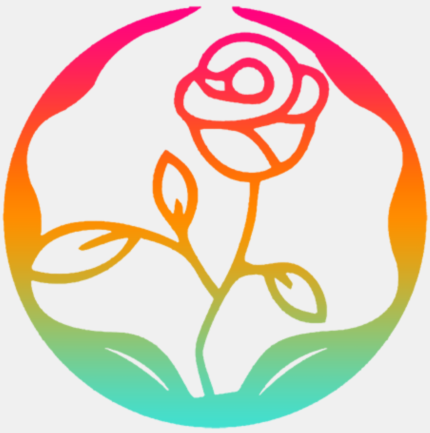 ico