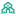 济南装修网_济南装修设计_济南装修公司排名-好品家