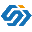 ico