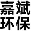 工业除尘设备_滤筒除尘器_布袋除尘器_布袋除尘设备厂家-江苏嘉斌环保科技有限公司