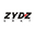 智勇电子-高清hdmi编码器-HDMI光端机-网络传输器-高清SDI光端机-DVI光端机-VGA光端机-视频USB采集卡-智勇电子