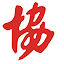 江苏协孚股份