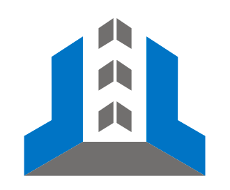 ico