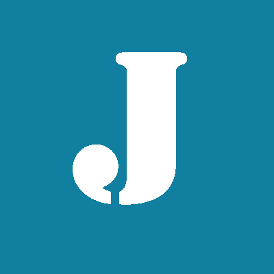 ico