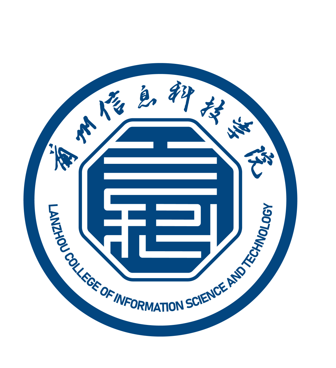 ico