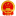 乌海市教育局-首页