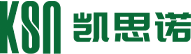 ico