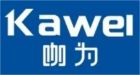 kawei咖为,让工业制造更领先,为高端制造保驾护航