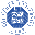 ico