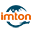 ico