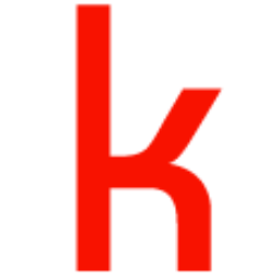 ico