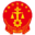 ico