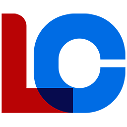 ico
