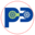 Leaperkim