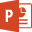 PPT模板_免费PPT模板下载_PPT模板免费下载 -【LFPPT】