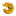办公系统