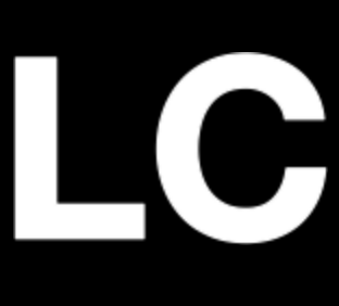 ico