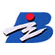 首页_北京立霸铝业有限公司