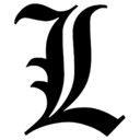 Operation Director_运营总监_林圣帆简历