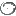 Linux云计算运维培训课程_云计算培训机构_IT运维工程师培训班-黑马程序员