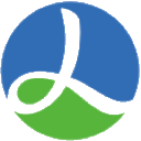 ico